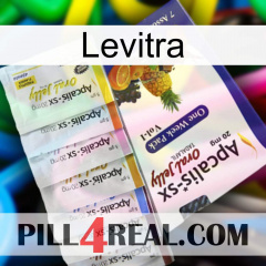 Levitra 11